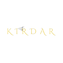 Kirdar Perfumes